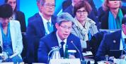央行副行长宣昌能：中国将坚定实施扩大内需战略，应对全球资金变贵挑战