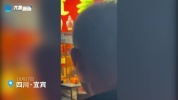 律师回应店铺名酒被打砸损失30万 追偿周期较长