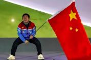 张雪：给这个赛季打90分！本来只想上1次领奖台 结果拿了6个冠军 黑马战绩超预期