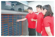 这个地方何以“养人”