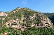 重阳节40岁及以上游客全免费！当事4A景区：致敬默默担当的中年人