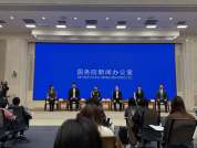 多位司法行政领域代表亮出为民实招 服务下沉暖民心