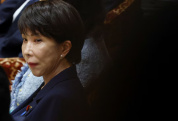 日官员对中日关系改善悲观 高市执政下前景黯淡