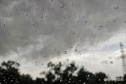 重阳无雨看十三，今年干冬吗？ 南北天气差异解析