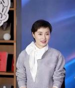 识别AI仿冒平台需担起责任 标注不等于免责