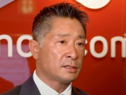 蒙古国大火烧到我国边境！竟是日本人“放的”：日企高管涉违规引发火灾