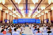中国品牌链接全球受关注 共绘出海新蓝图