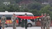 无名忠骨 山河永记 让无名者有名
