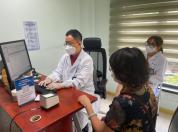 甲状腺癌越来越多 别再甩锅给熬夜了