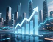 全国退税商店突破1.8万家 比2024年底增加4倍