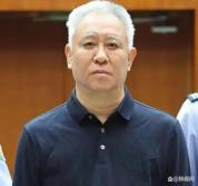 许家印被曝曾花13亿港元买艺术品 豪购艺术品巨亏收场