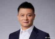 奥迪考虑任命首位中国籍总裁 张俊将接任中国区总裁