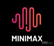 MiniMax开源M3.1 Flash模型权重 上线三天处理百万亿Token