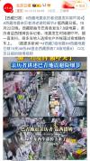 西藏地震亲历者说腿发抖被吓哭 高原强震引发恐惧