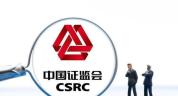 10月A股为何掀起回购潮 真金白银还是套现手段？