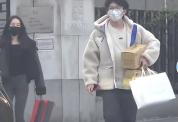 毛不易出席多年好友婚礼致辞引争议 边界感引发热议