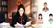 父亲去世留下18万存款却取不出 查无此人的“姐姐”引发遗产风波