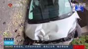 小鹏与其纠结“老登”不如多关心产品 安全才是根本