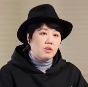 羊年央视春晚总导演于蕾 连续五年执棒春晚