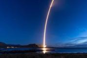 曝美盟友竞相摆脱对SpaceX的依赖 欧洲加紧自建卫星系统