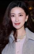 肖战聊《小城良方》 高情商回应朱珠试镜提问