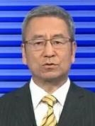 白岩松评AI盗脸带货 侵权非免责