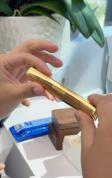 影石给多名员工发放黄金键帽 独特奖励致敬程序员创造力