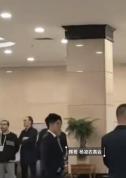 董宇辉谈再次回陕参加杨凌农高会 乡音唤起回忆