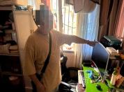 上海警方重拳打击“技术黄牛” 揭秘黑产链背后的真相