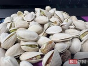 山姆开心果30天限购1件 成本上涨引热议