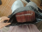 妈妈给正在读大学的儿子准备40万元“结婚钱” 民警发现另有隐情，真相浮出水面