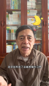 74岁作家沈石溪回应争议：没有被压榨 澄清作息习惯引发关注