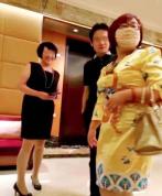 女老板“花姐”外逃7年落网：卷走的比特币暴涨到350亿，还能追回国吗 诈骗400亿买比特币