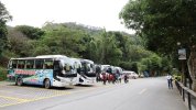 7人共收560元保费，旅行社实缴仅16.1元？