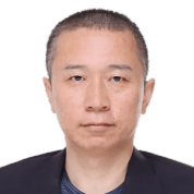 谁在菲律宾“围猎”中国人 双轨风险下的华人困境