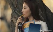 避雷果葡糖浆的他们，正在被这种“健康顶流”狠狠背刺？
