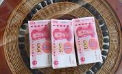 民警跨越千里抓嫌犯 返还3万余元 千里缉凶挽回损失
