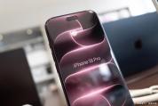 iPhone Duo为何成了吐槽大会主咖 初代折叠屏的尴尬