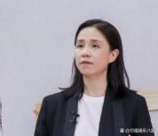 龙丹妮天娱资源倾斜 选秀工业转型阵痛