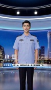 黑客入侵超市制冷系统致生鲜一夜变质 网络攻击伸向物理世界