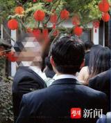 2680元请摄影来的是500元兼职大学生 高价套餐背后的转包骗局