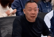 未来中国优秀超市不会是胖东来：热爱专注才是关键