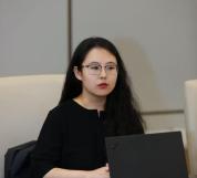 段睿谈蔡磊康复假设落泪 真情流露引共鸣