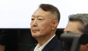 韩国检方再次要求判处尹锡悦死刑 紧急戒严被视为政变