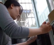 女子兼职网约护士为自闭症孩子挣康复费：面对外界关注，拒绝特殊同情