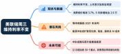 业内：美联储12月会议或再加息 等待观察经济走势