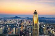 平安证券：增长动能回稳 经济基本面稳中向好