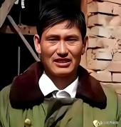 朱之文回应遭黑粉举报：遇到软暴力，坚决反击