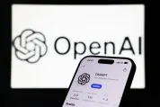 女子疑听信ChatGPT减药后猝死 家属起诉OpenAI