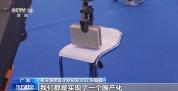 我国深海装备加快创新突破